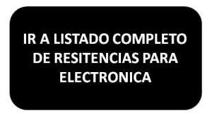 https://elanticuario.co/wp-content/uploads/2020/10/IR-A-RESISTENCIAS-ELECTRONICA.png