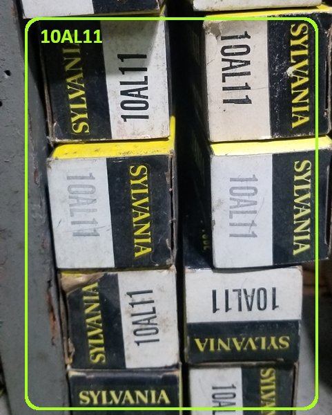 10AL11