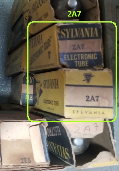 2A7