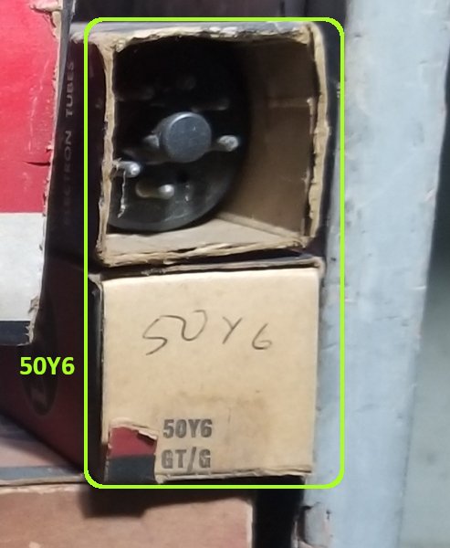 50Y6