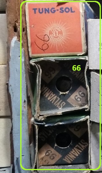66
