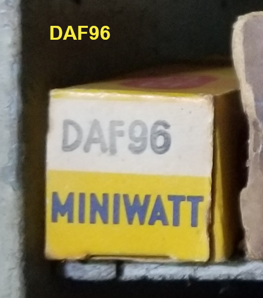 DAF96