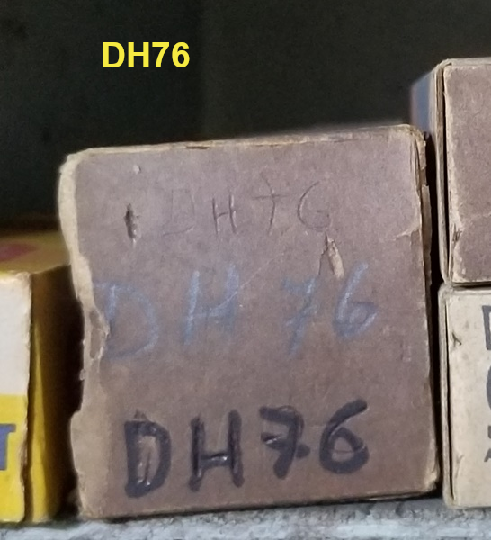 DH76