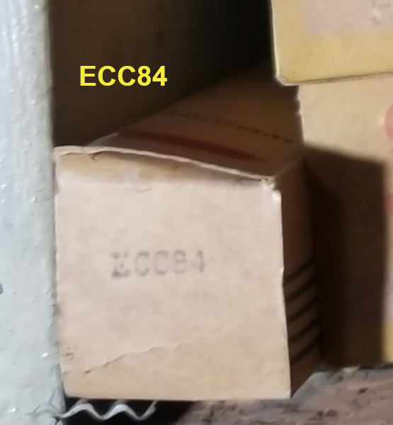 ECC84