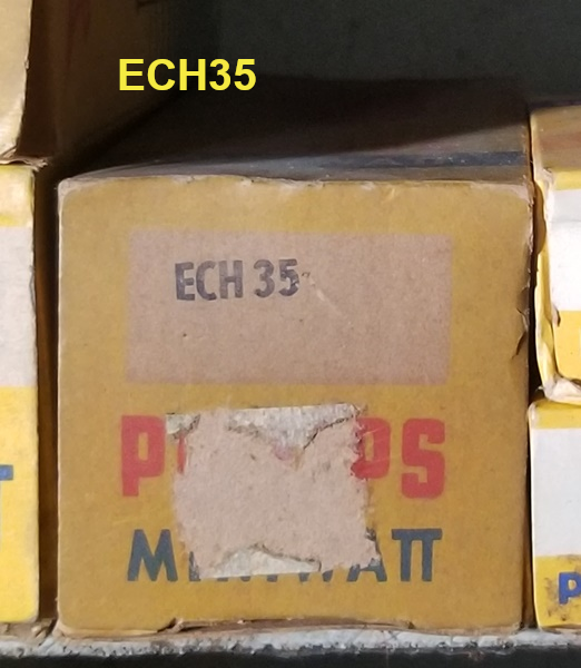 ECH35