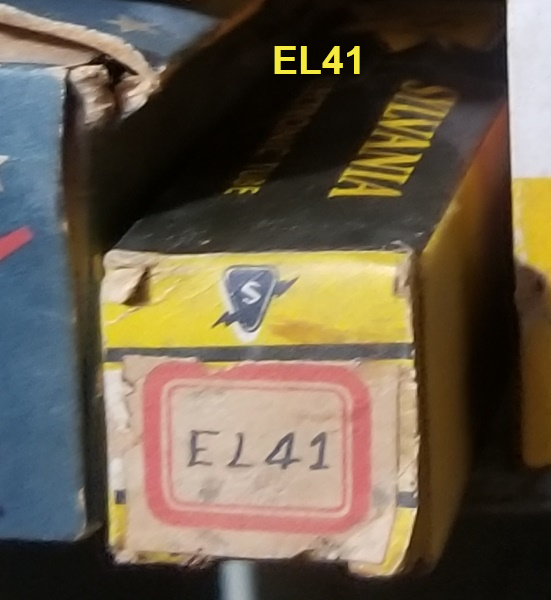 EL41