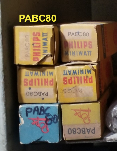 PABC80